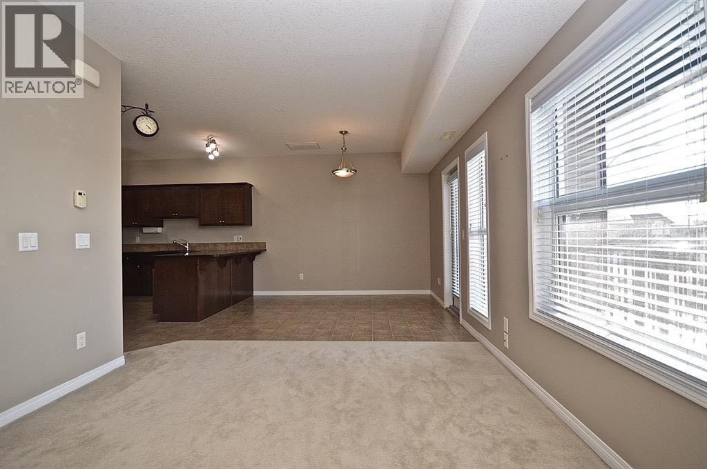 10, 298 Somerset Way SE