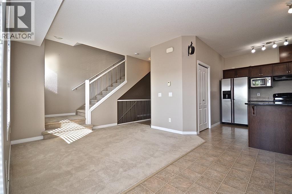 10, 298 Somerset Way SE