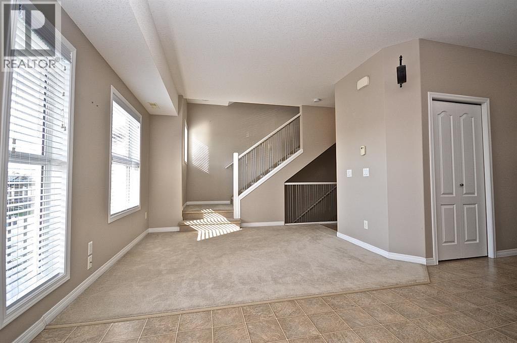 10, 298 Somerset Way SE