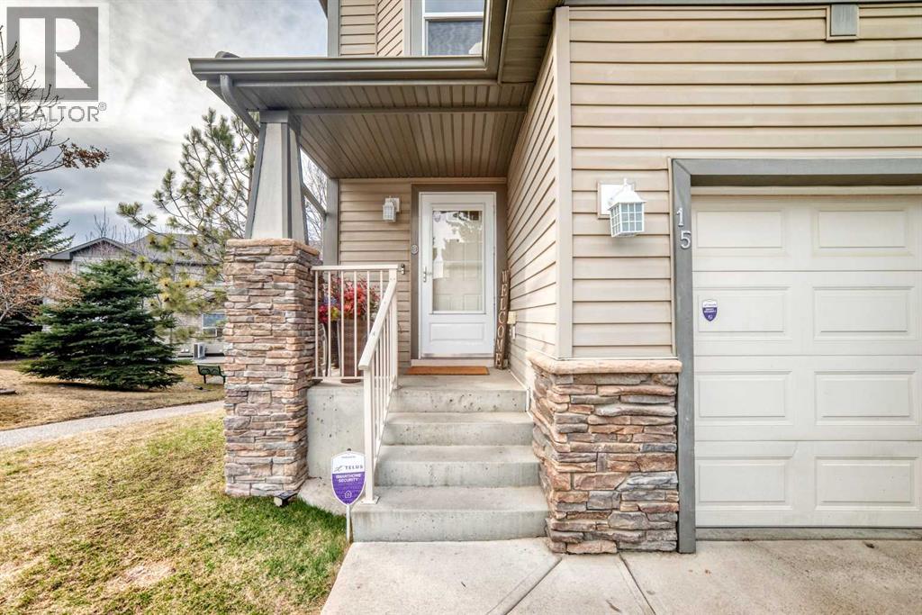 15 Spring Meadows Bay