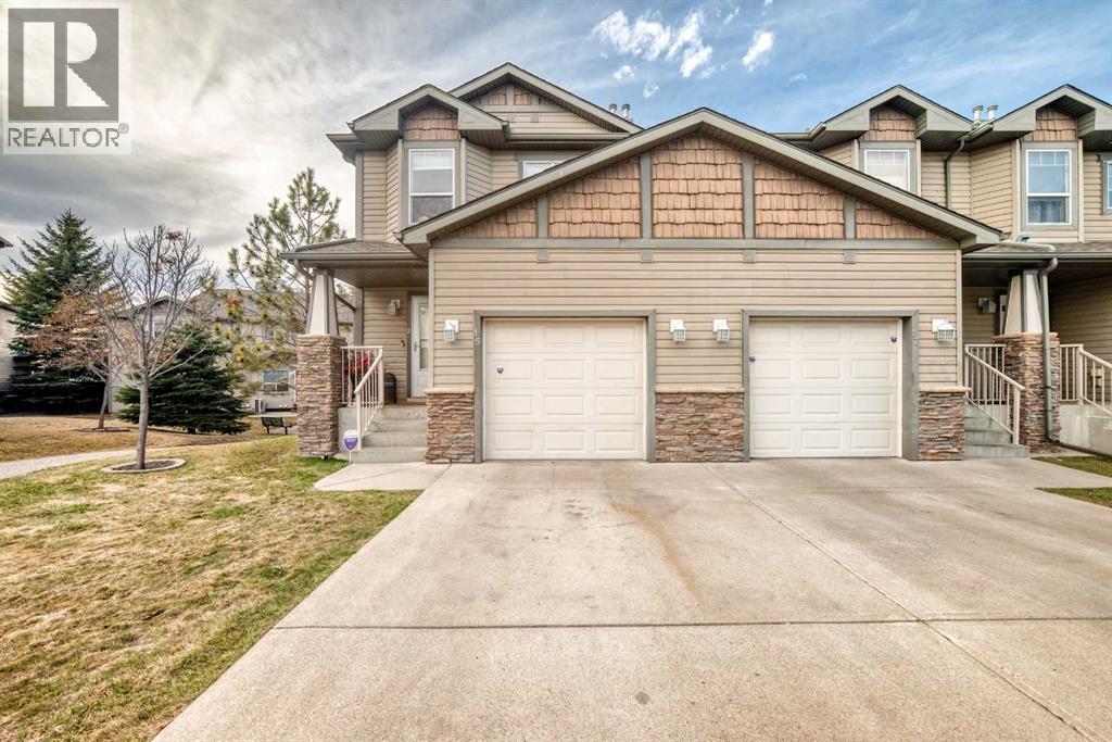 15 Spring Meadows Bay