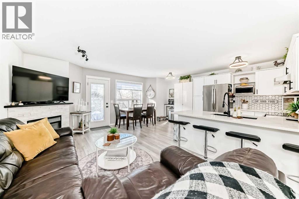 15 Spring Meadows Bay