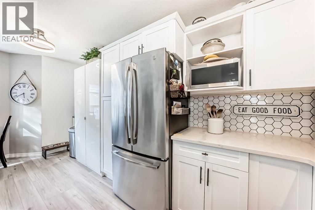 15 Spring Meadows Bay