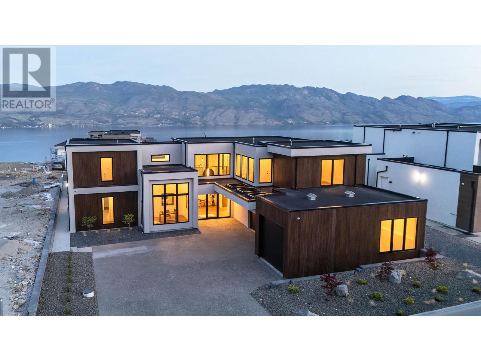 1388 Vineyard Drive