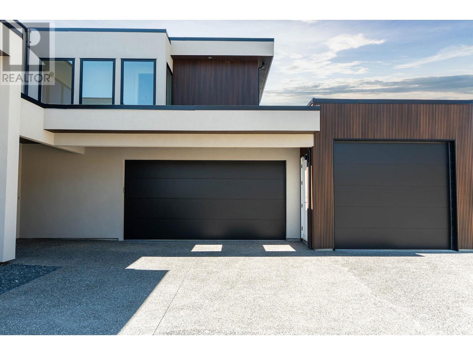 1388 Vineyard Drive