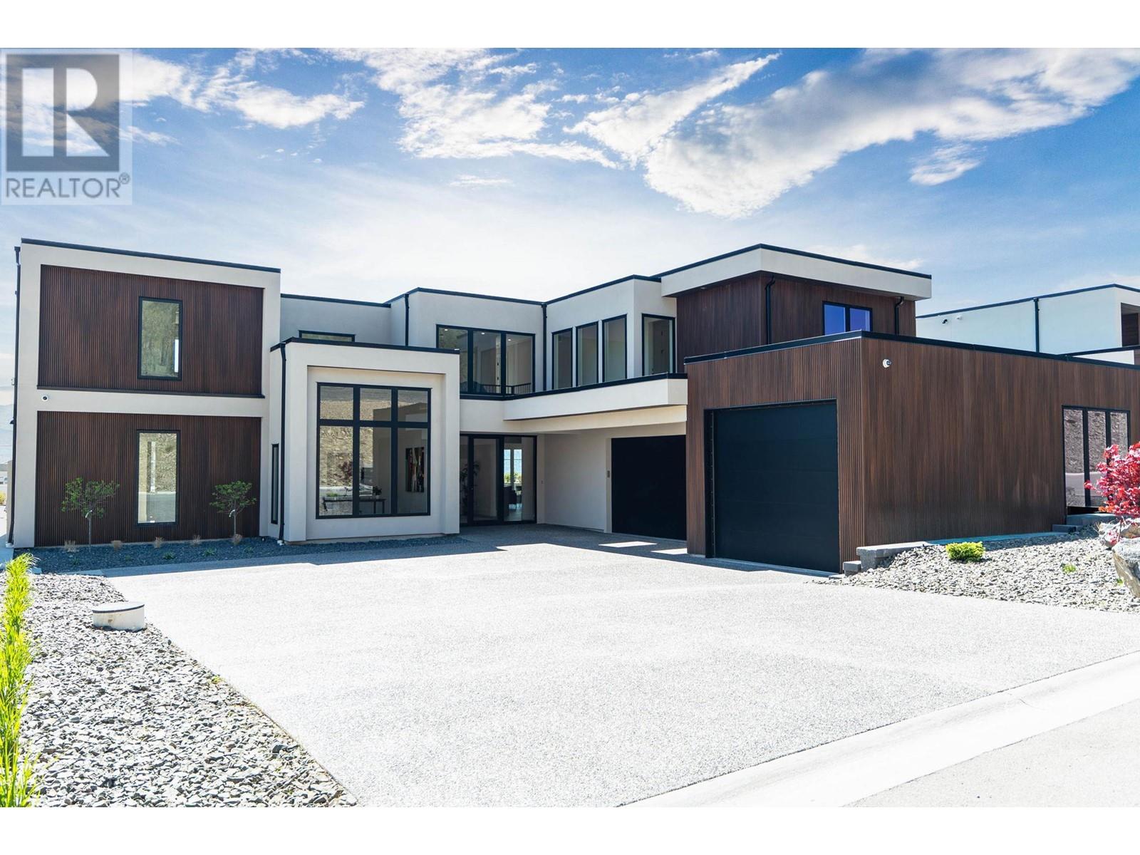 1388 Vineyard Drive