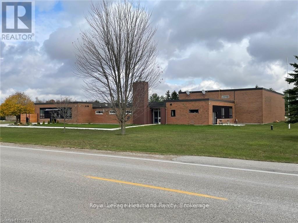 37020 SCHOOL ROAD