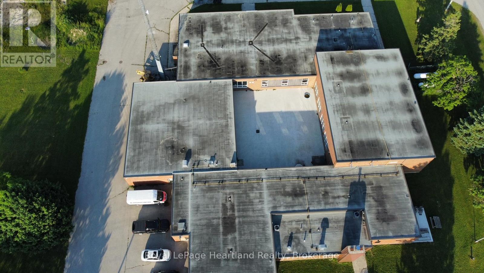 37020 SCHOOL ROAD