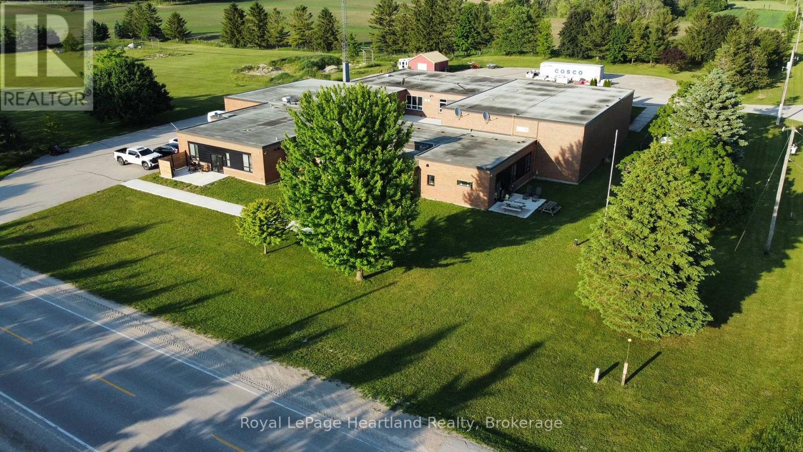 37020 SCHOOL ROAD