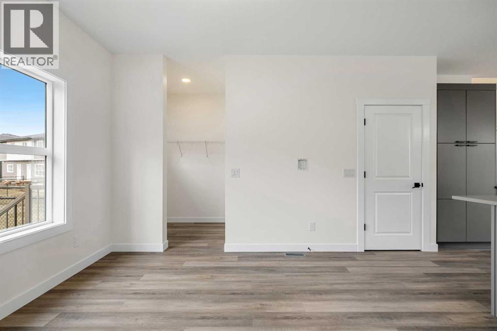 1206, 525 River Heights Drive