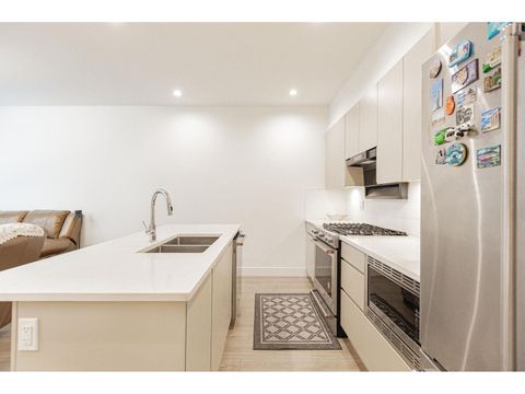 152 16433 19 AVENUE Surrey BC V3Z0Z1