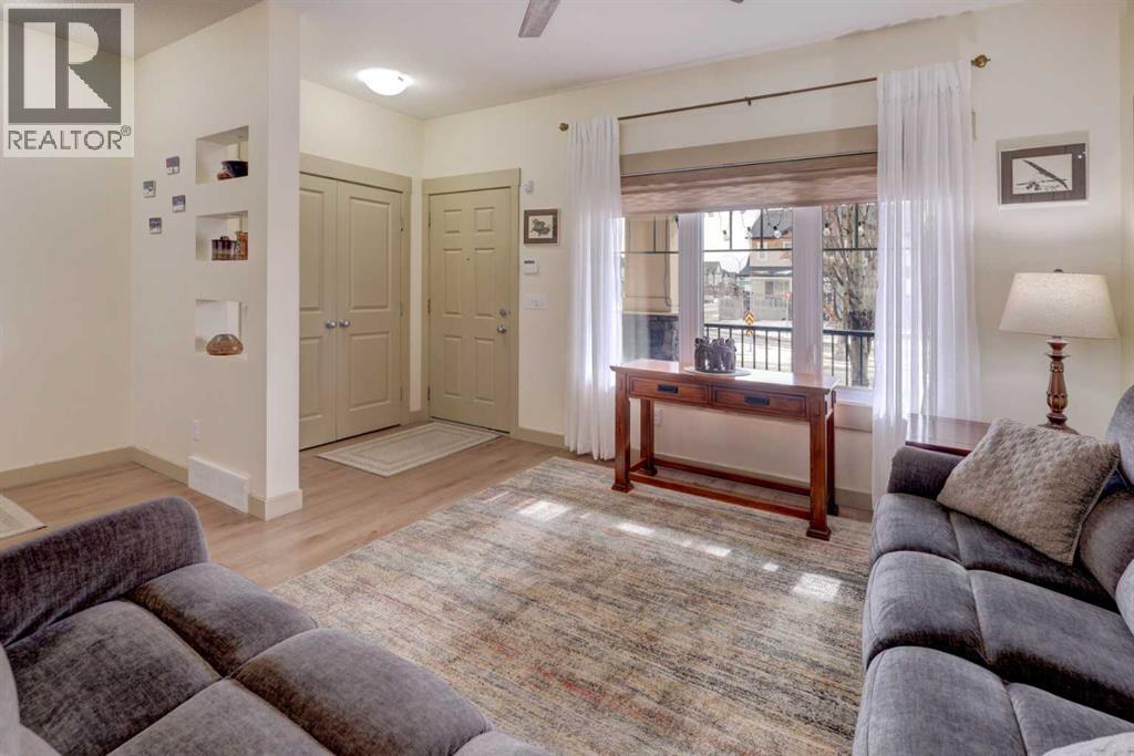 380 Skyview Ranch Road NE