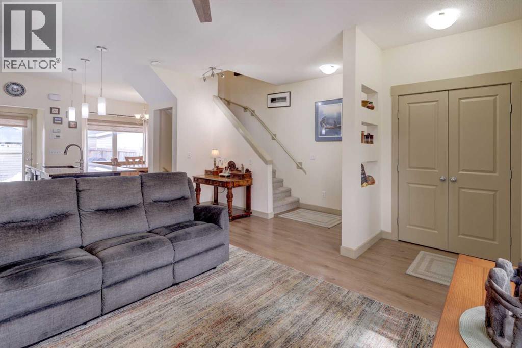 380 Skyview Ranch Road NE