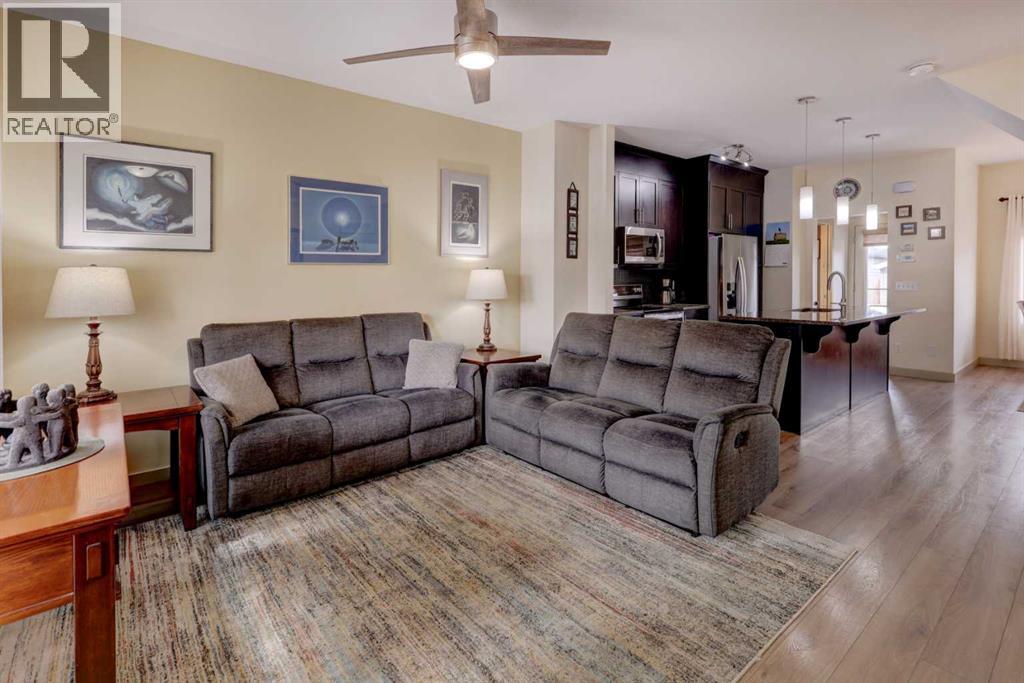 380 Skyview Ranch Road NE