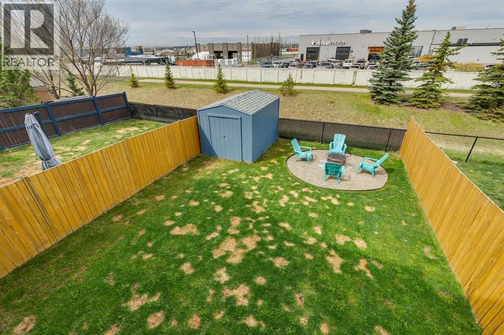 231 Kingsbridge Road SE