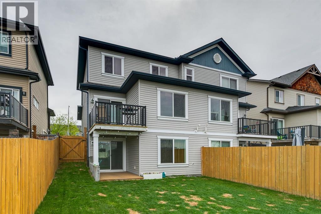 231 Kingsbridge Road SE