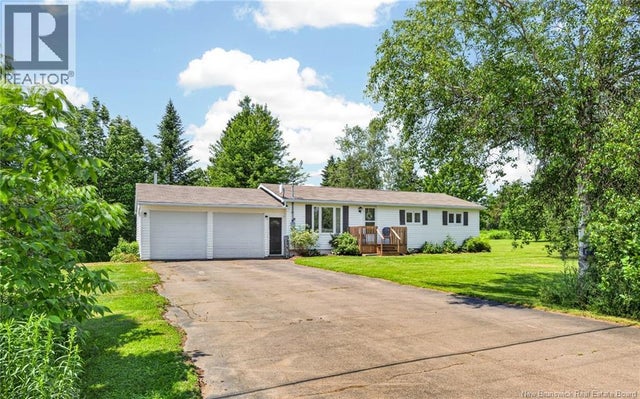 180 Monteagle