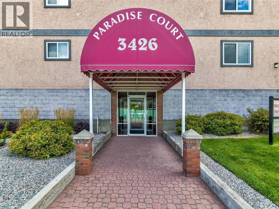 3426 Hemlock Street Unit# 203