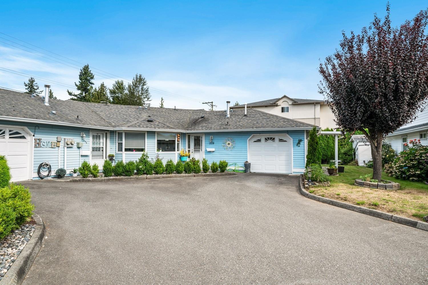 228 7610 EVANS ROAD|Sardis West Vedder