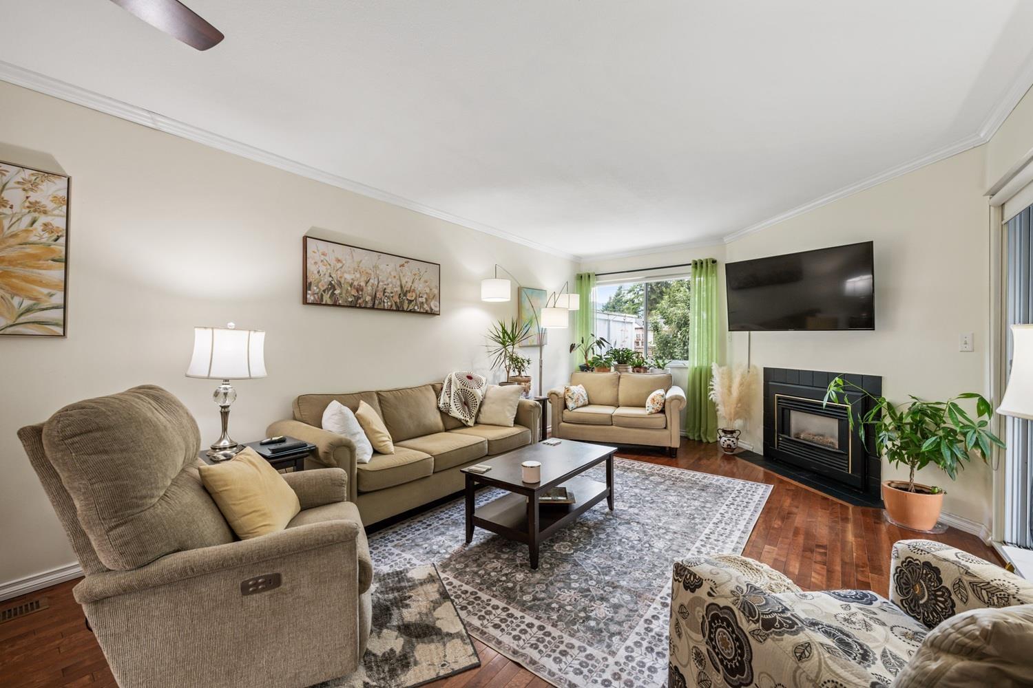 228 7610 EVANS ROAD|Sardis West Vedder