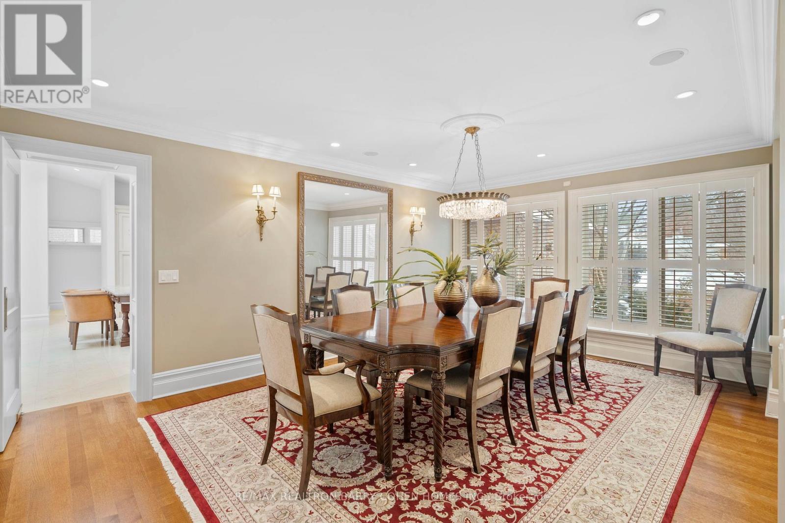 7 VALLEYANNA DRIVE