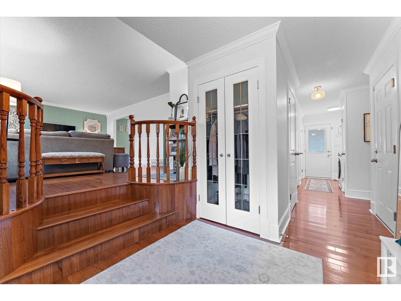 9910 83A ST