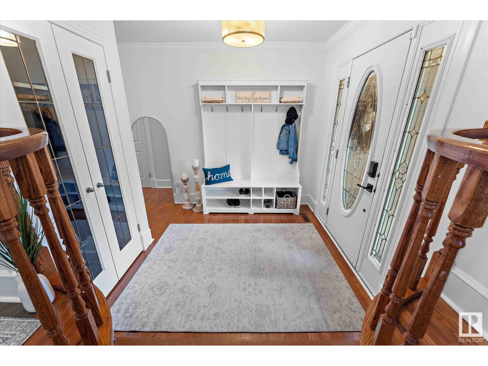 9910 83A ST