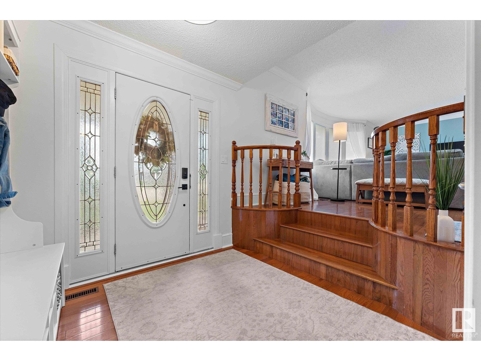 9910 83A ST