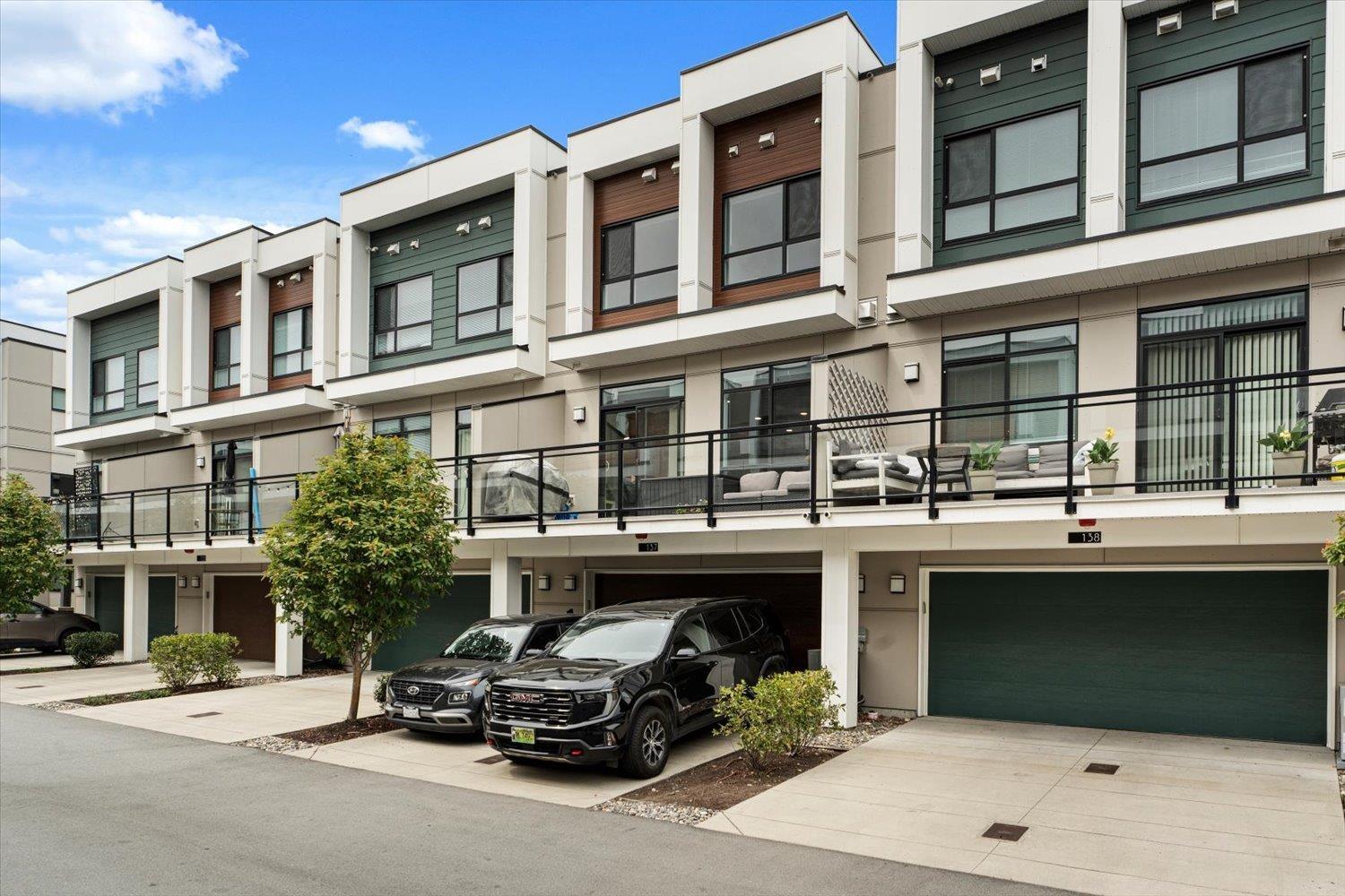 137 46150 THOMAS ROAD|Vedder Crossing