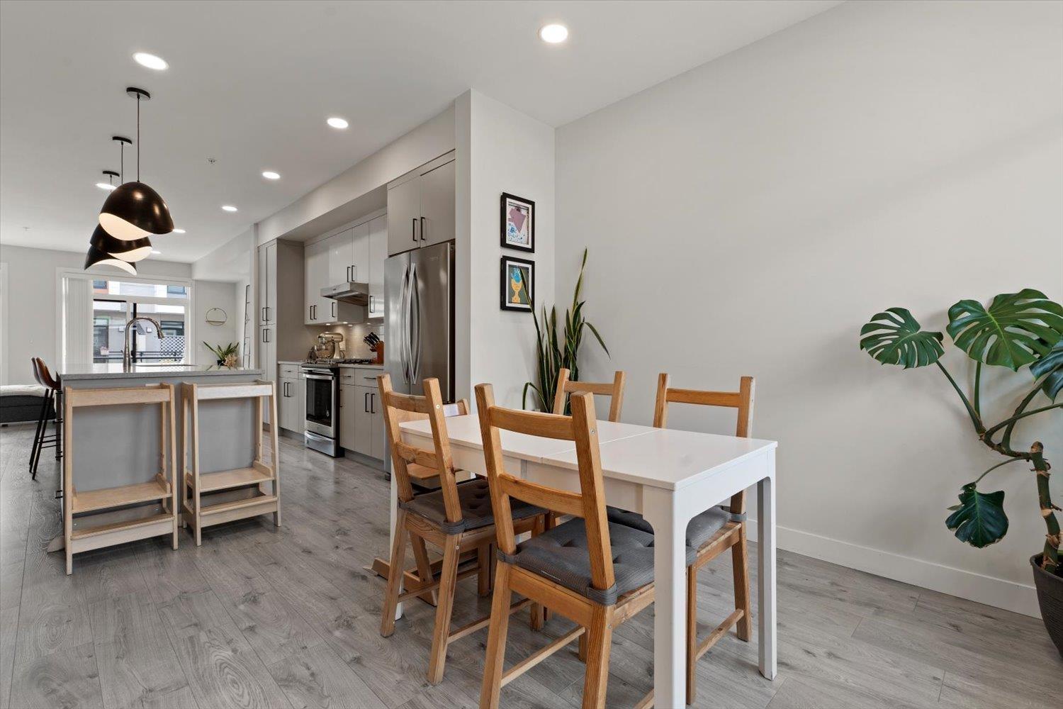 137 46150 THOMAS ROAD|Vedder Crossing