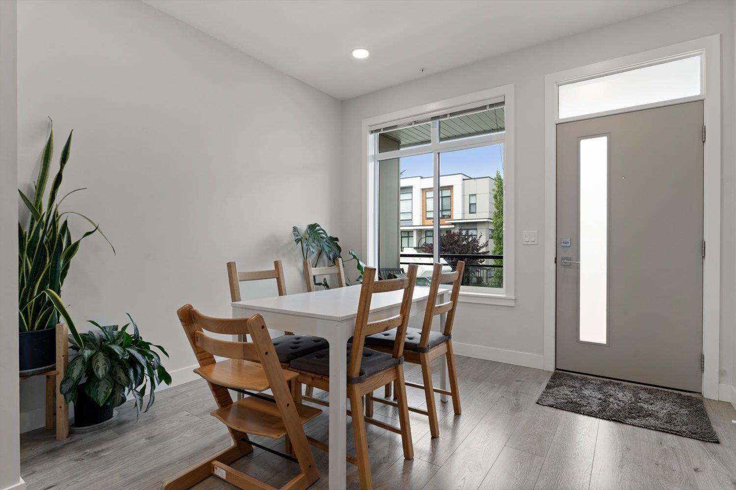 137 46150 THOMAS ROAD|Vedder Crossing