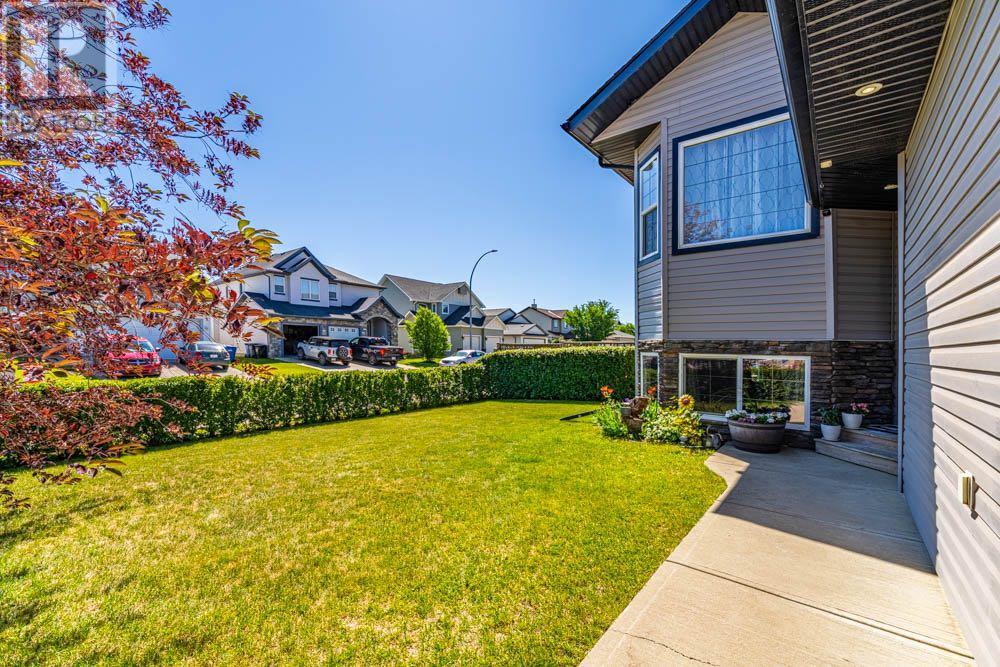 19 Dallaire Drive