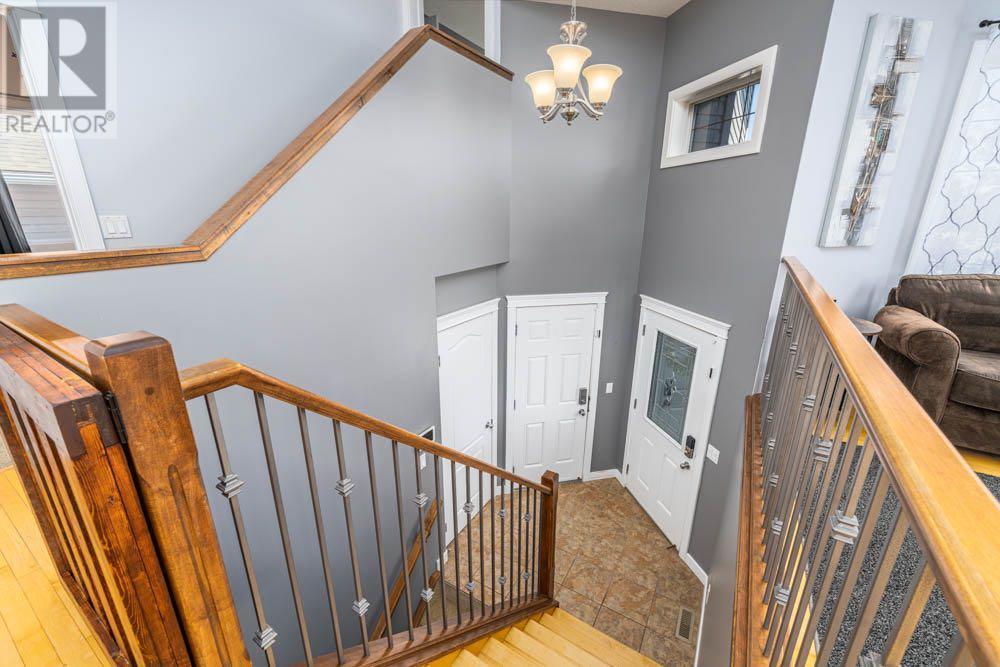 19 Dallaire Drive