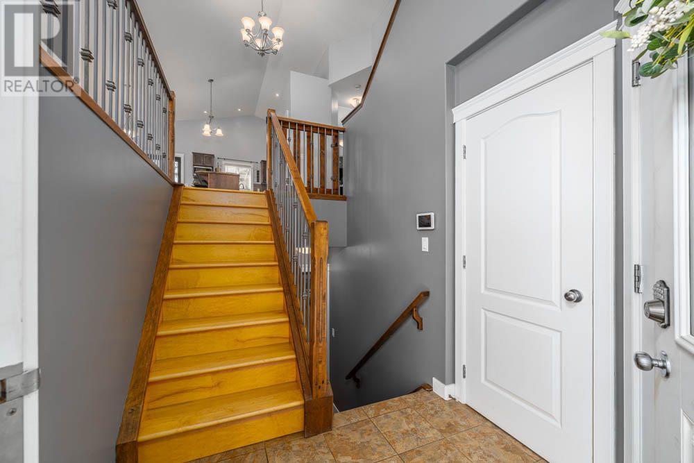 19 Dallaire Drive