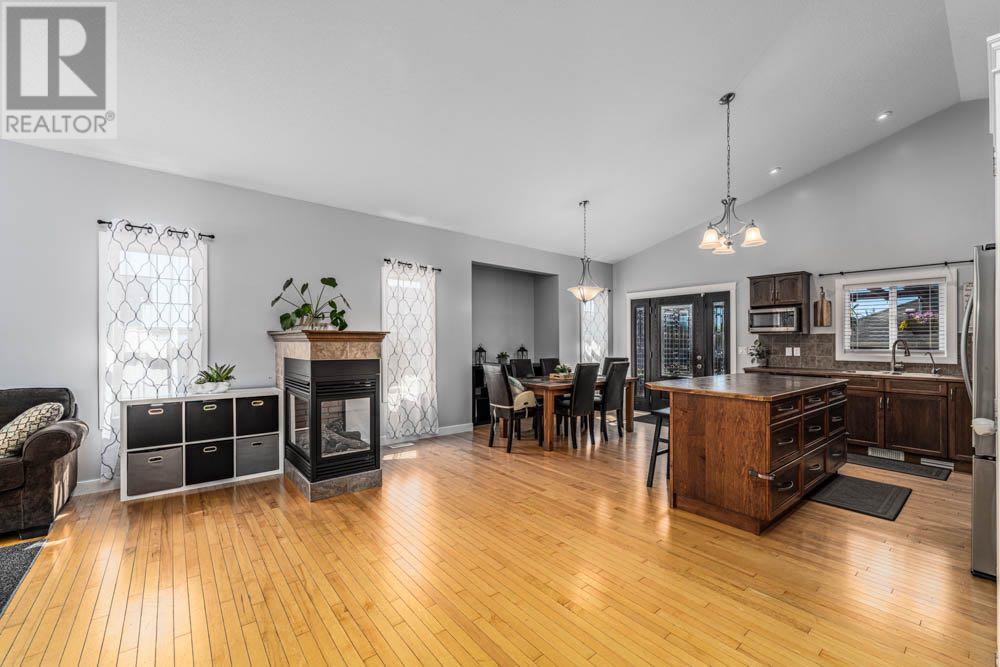 19 Dallaire Drive