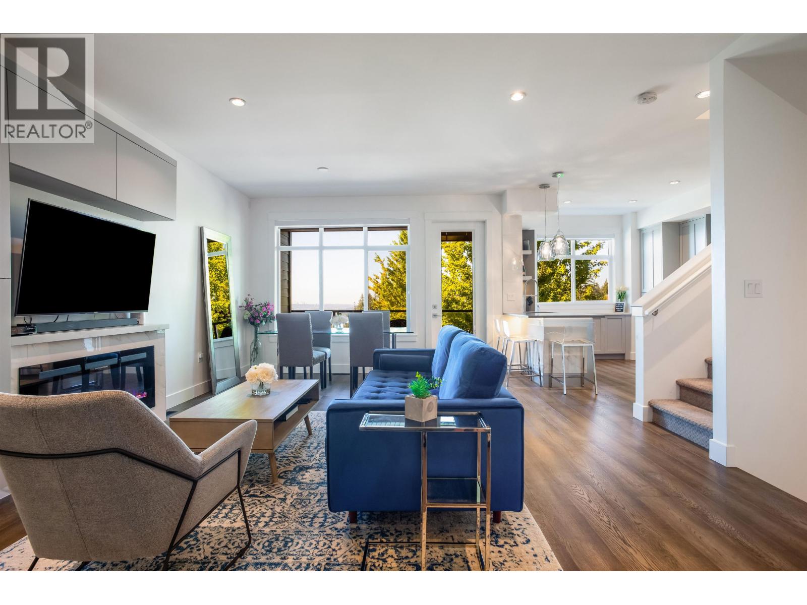 7 3535 PRINCETON AVENUE