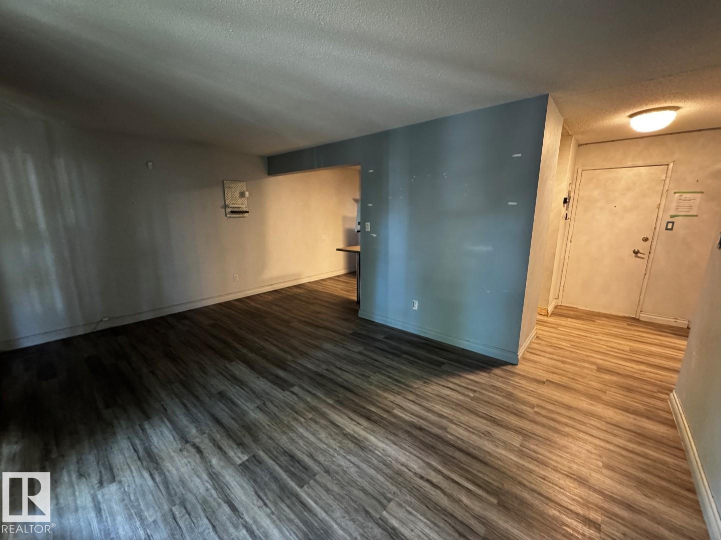 #203 10415 93 ST NW