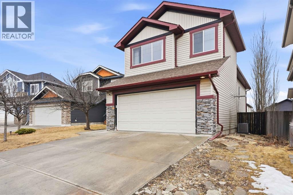 165 Thornfield Close SE
