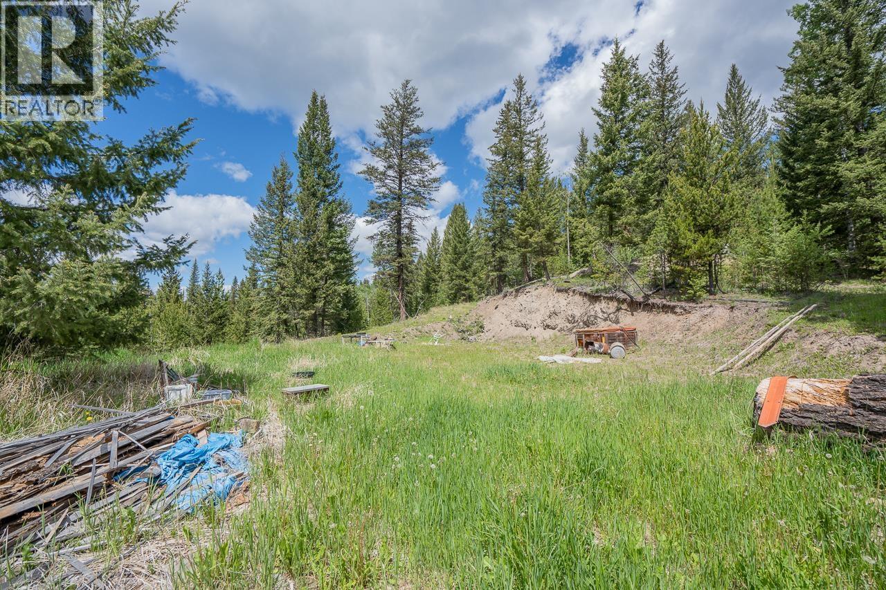 6719 FAWN CREEK ROAD