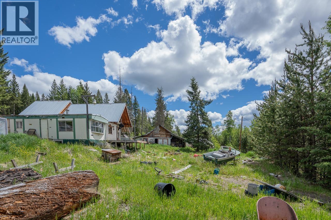 6719 FAWN CREEK ROAD