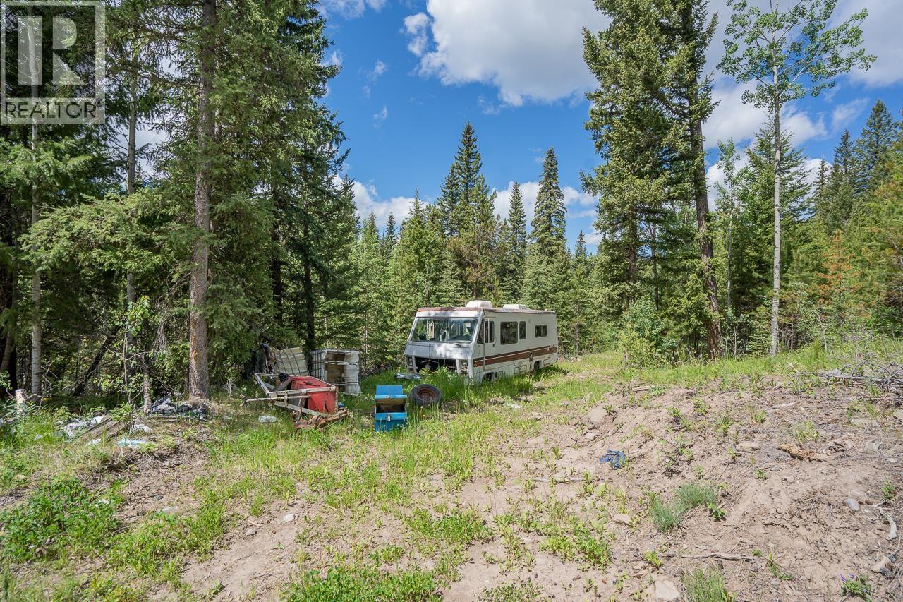 6719 FAWN CREEK ROAD