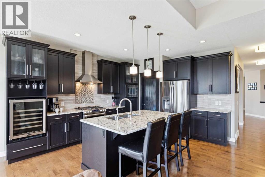 27 Ridge View Place