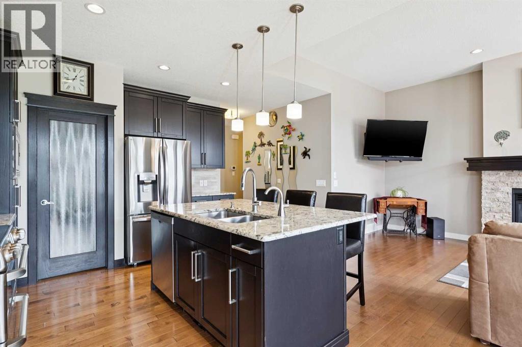 27 Ridge View Place
