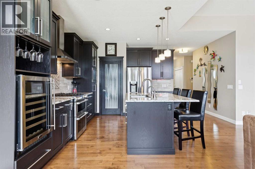 27 Ridge View Place