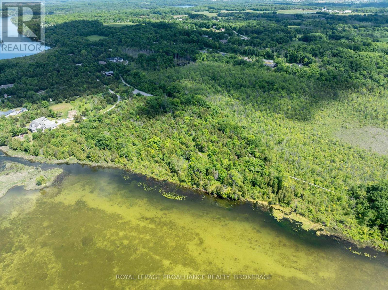 LOT 5 APPLEWOOD LANE