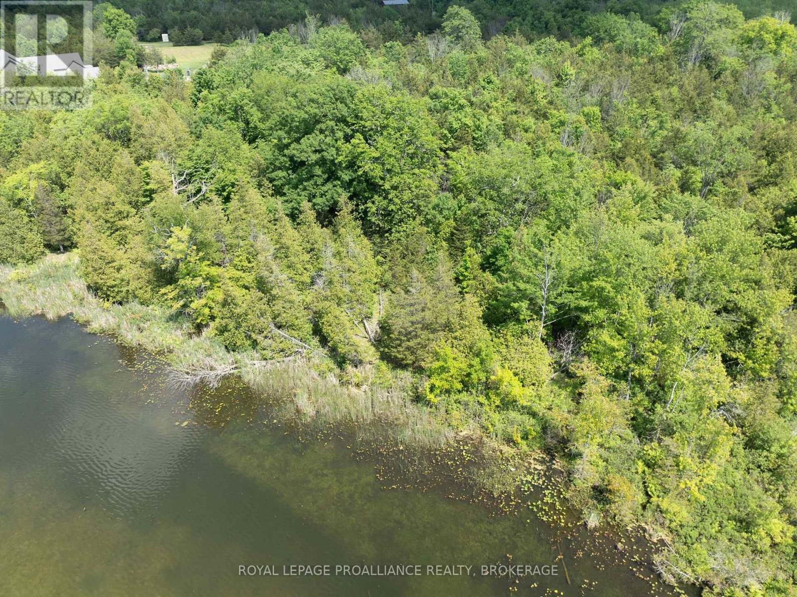 LOT 5 APPLEWOOD LANE