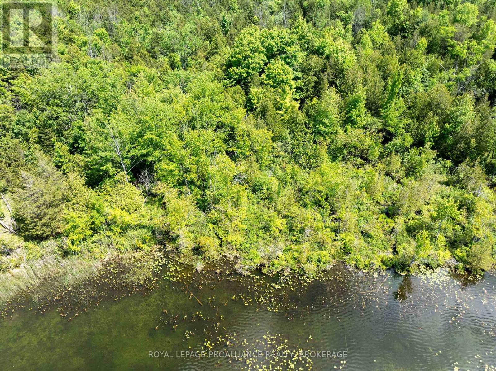 LOT 5 APPLEWOOD LANE