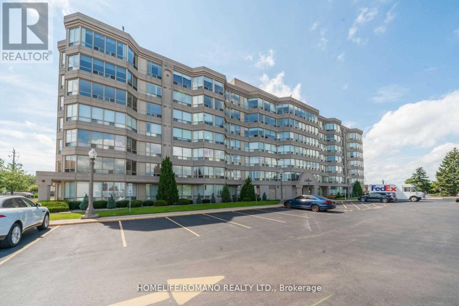 506 - 495 HIGHWAY 8