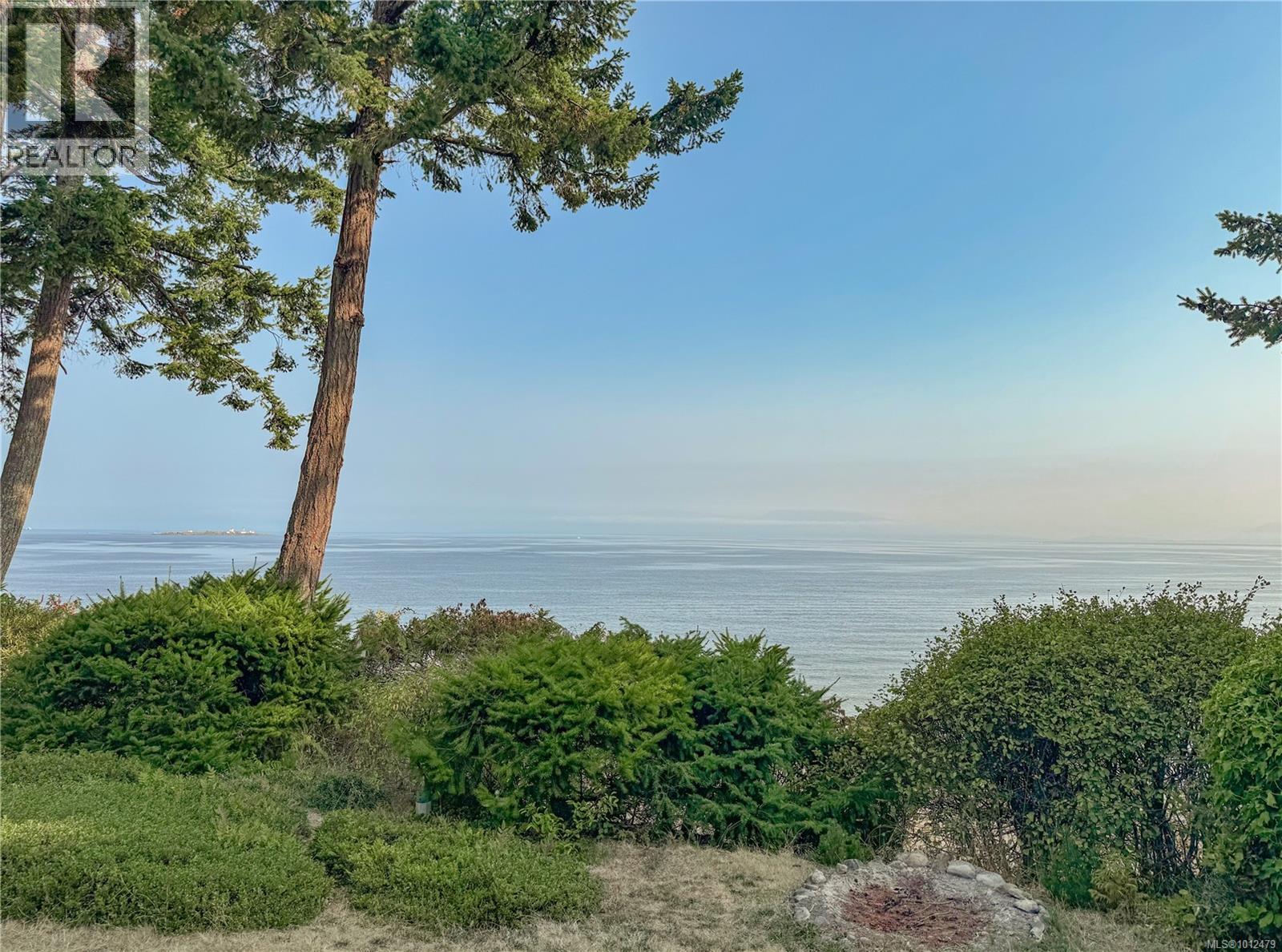 1278 The Strand Rd
