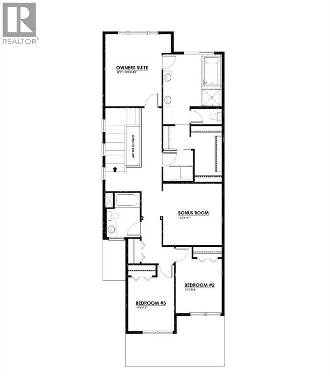 211 Corner Glen Crescent NE